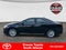 2012 Toyota Camry Hybrid XLE