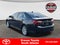 2012 Toyota Camry Hybrid XLE