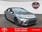 2026 Toyota Camry Base