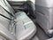 2026 Toyota Camry Base