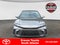 2026 Toyota Camry Base