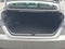 2026 Toyota Camry Base