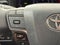 2026 Toyota Camry Base