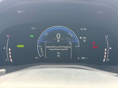 2026 Toyota Camry Base