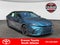 2026 Toyota Camry Base