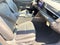 2026 Toyota Camry Base
