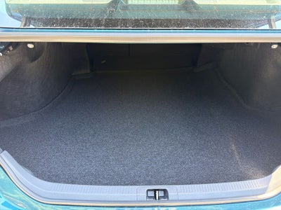 2026 Toyota Camry Base