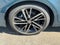 2026 Toyota Camry Base