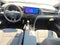 2026 Toyota Camry Base