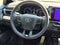 2026 Toyota Camry Base