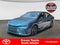 2026 Toyota Camry Base