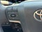 2026 Toyota Camry Base