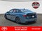 2026 Toyota Camry Base