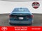 2026 Toyota Camry Base