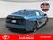 2026 Toyota Camry Base