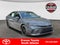 2026 Toyota Camry Base