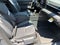 2026 Toyota Camry Base