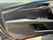 2026 Toyota Camry Base