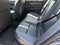 2026 Toyota Camry Base
