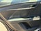 2026 Toyota Camry Base