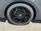 2026 Toyota Camry Base
