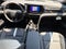 2026 Toyota Camry Base