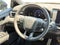 2026 Toyota Camry Base