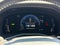 2026 Toyota Camry Base