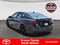 2026 Toyota Camry Base
