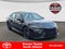 2026 Toyota Camry SE Nightshade