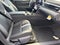 2026 Toyota Camry SE Nightshade