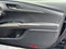 2026 Toyota Camry SE Nightshade