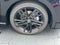 2026 Toyota Camry SE Nightshade
