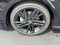 2026 Toyota Camry SE Nightshade