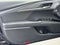 2026 Toyota Camry SE Nightshade