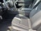 2026 Toyota Camry SE Nightshade