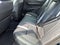 2026 Toyota Camry SE Nightshade