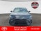 2026 Toyota Camry SE Nightshade