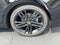 2026 Toyota Camry SE Nightshade