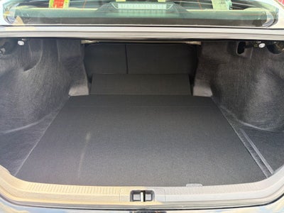 2026 Toyota Camry SE Nightshade
