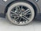 2026 Toyota Camry SE Nightshade