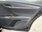 2026 Toyota Camry SE Nightshade