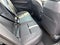 2026 Toyota Camry SE Nightshade