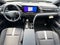 2026 Toyota Camry SE Nightshade