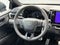2026 Toyota Camry SE Nightshade