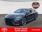 2026 Toyota Camry SE Nightshade