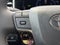 2026 Toyota Camry SE Nightshade
