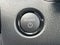 2026 Toyota Camry SE Nightshade