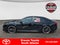 2026 Toyota Camry SE Nightshade