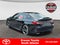 2026 Toyota Camry SE Nightshade